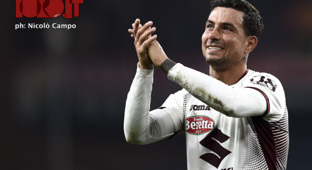 L’Inter accelera per Kumbulla ma non molla Izzo: l’addio al Toro resta probabile