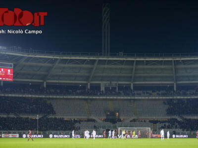 Stadio vuoto, parola ai Club / “Tifosi stufi di essere presi in giro. Covid? Non andrebbero comunque”