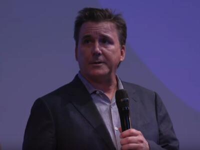 Pallotta vende la Roma: ufficiale il passaggio a Friedkin