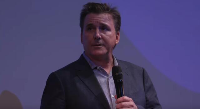 Pallotta vende la Roma: ufficiale il passaggio a Friedkin