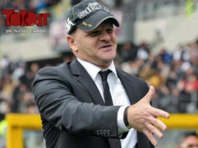 Fiorentina, UFFICIALE: Iachini è il nuovo allenatore