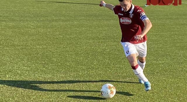 Primavera, i playout sono un rischio concreto: dieci partite per evitarli