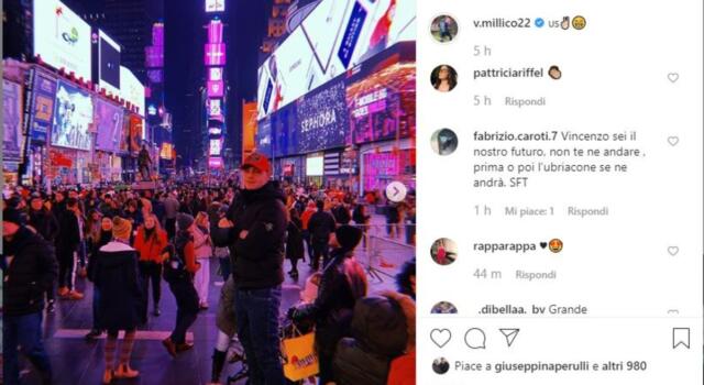 Belotti a Marrakech, Verdi, Izzo e Baselli a Dubai: le vacanze dei granata