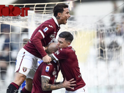 E se contestare porta bene…