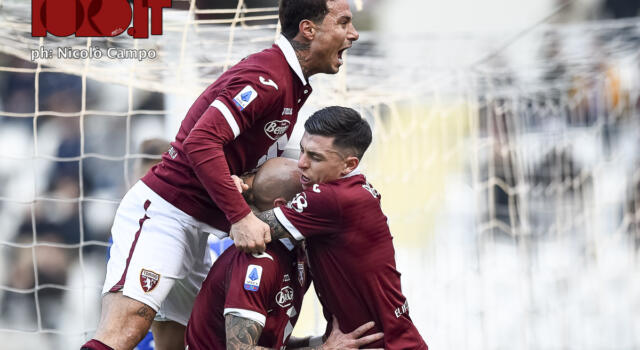 E se contestare porta bene…