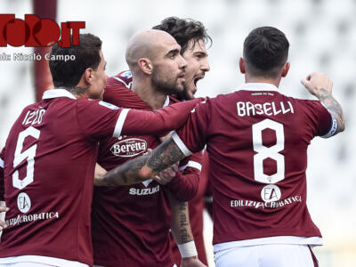 Finché la barca va, lasciala andare