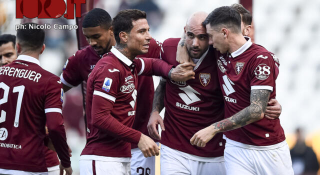 Chi è stato il migliore in campo contro la Fiorentina?