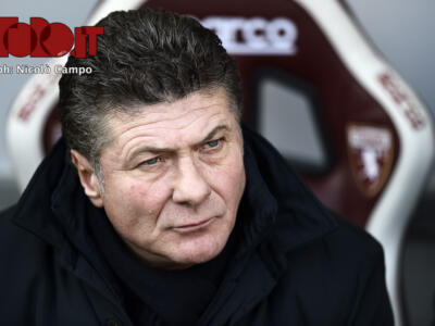 Mazzarri: “Indimenticabili i 63 punti al Toro. Dimissioni? Non c’entravano nulla col calcio”