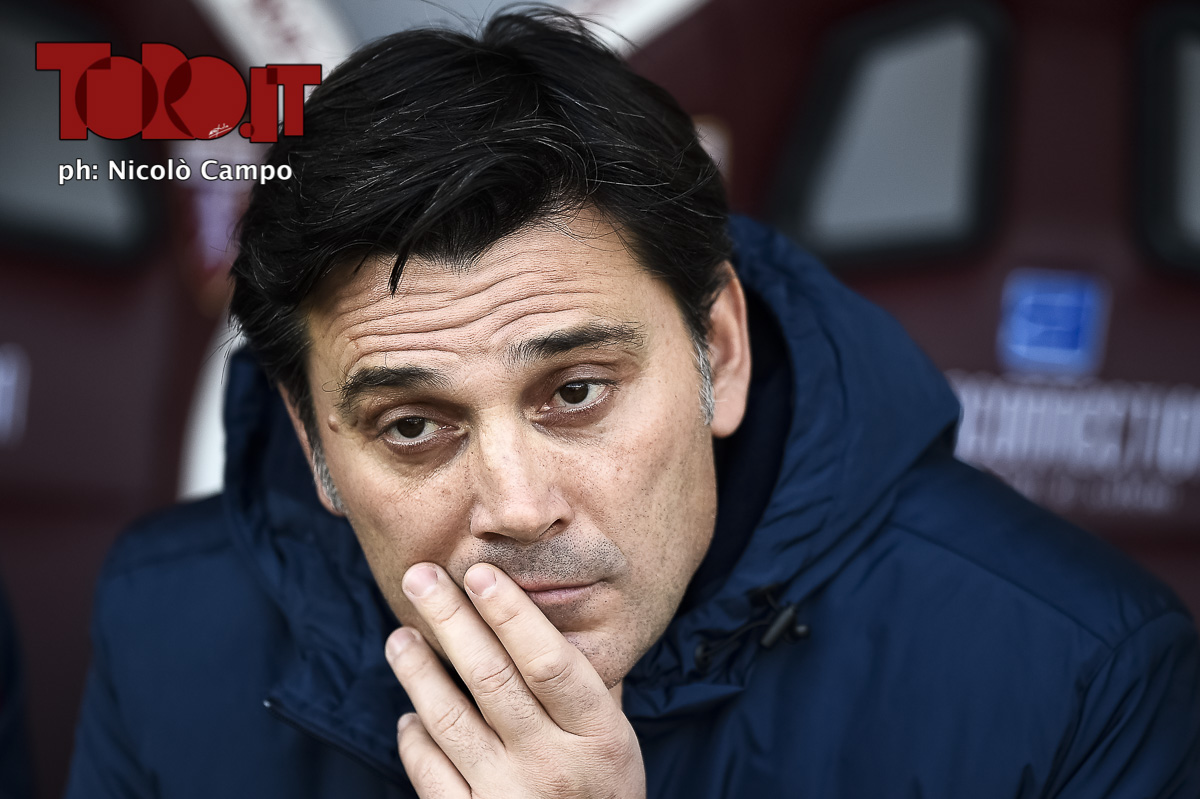 https://www.toro.it/wp-content/uploads/2019/12/TORINO-FIORENTINA_SERIE_A_2019-2020-2-1.jpg Grave lutto per Vincenzo Montella, è morta la sorella Caterina