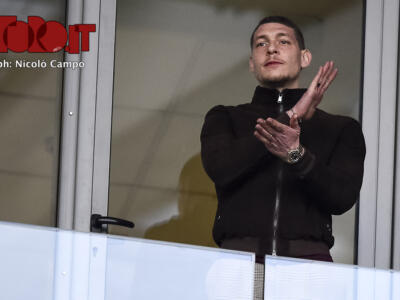 Belotti, il Toro lo aspetta: ci proverà per Verona