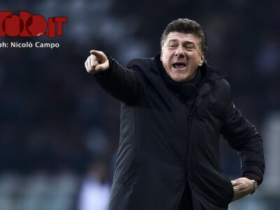 Il Toro avvicina la zona Europa: com’è cambiata la classifica in due settimane