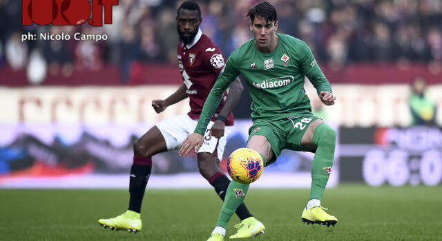 Toro, tabù Franchi: la vittoria manca dal 1976. E quel rigore di Cerci…