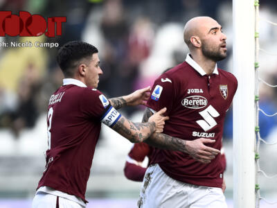Zaza chiude il caso, la domanda resta: perché non può giocare con Belotti?