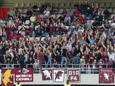 Ed ora, parola al tribunale