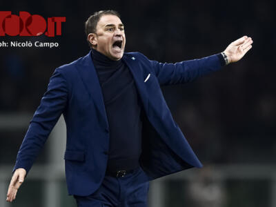 Il Cagliari vince a Crotone: ora i sardi sono a -2 dal Toro