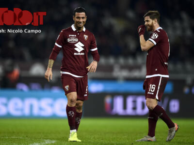 Cairo, Mazzarri o i giocatori: di chi le colpe per questo inizio di stagione?