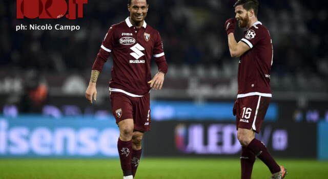 Cairo, Mazzarri o i giocatori: di chi le colpe per questo inizio di stagione?