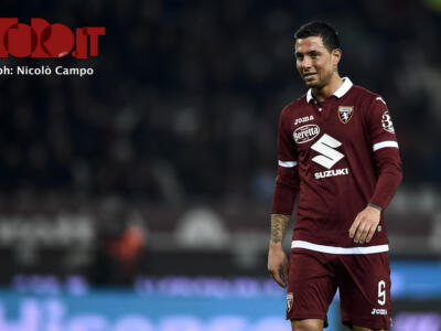 Toro piccolo con le piccole: e quanti punti buttati con l’ultima in classifica