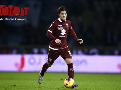 Verdi da incognita a risorsa: il piano di Longo per rilanciarlo