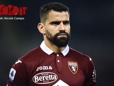 Il Venezuela di Rincon colleziona una sconfitta contro il Brasile