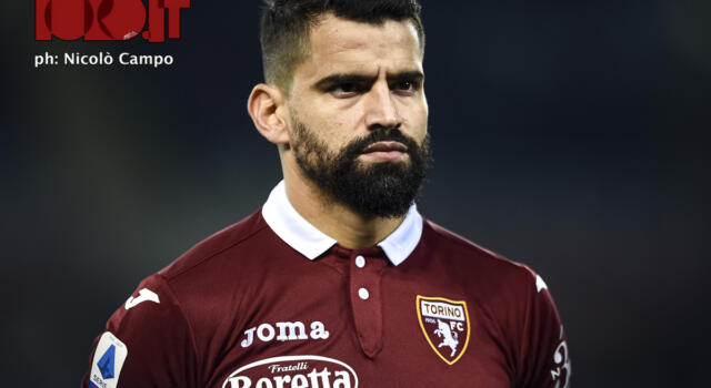 Il Venezuela di Rincon colleziona una sconfitta contro il Brasile