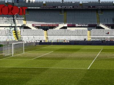 Lega e Figc al Governo: “Si giochi a porte chiuse”