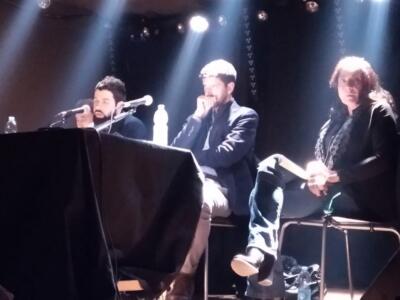 Caso Torino Hooligans, gli avvocati: “Operazione teatrale”. E sulla società…