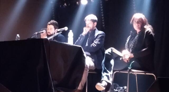 Caso Torino Hooligans, gli avvocati: “Operazione teatrale”. E sulla società…