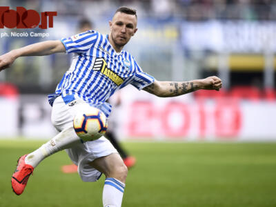 Torino, sondaggio per Kurtic. C’è anche il Parma