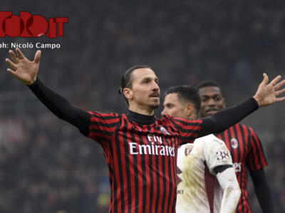 Coppa Italia, stasera tocca al Milan: Toro spettatore interessato