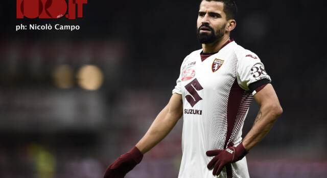 Crisi senza fine: il Toro si sveglia troppo tardi