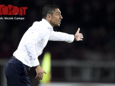 Gli applausi non erano per voi ma per Longo e Asta: garanzia di granatismo