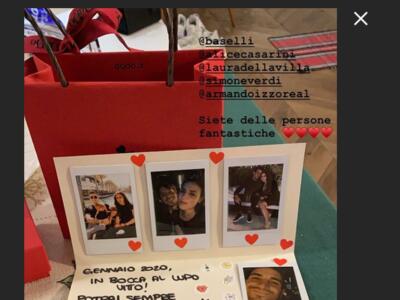 Parigini, sui social gli indizi dell’addio: è a un passo dal Genoa