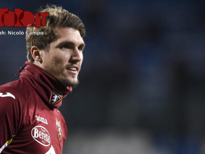 Lyanco tra Sporting e Bologna: ma servono 15 milioni