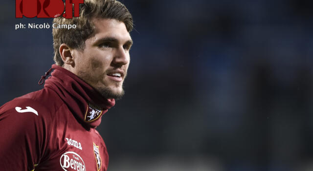 Lyanco tra Sporting e Bologna: ma servono 15 milioni