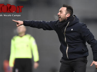 Toro, ecco il Sassuolo che sogna ancora l’Europa