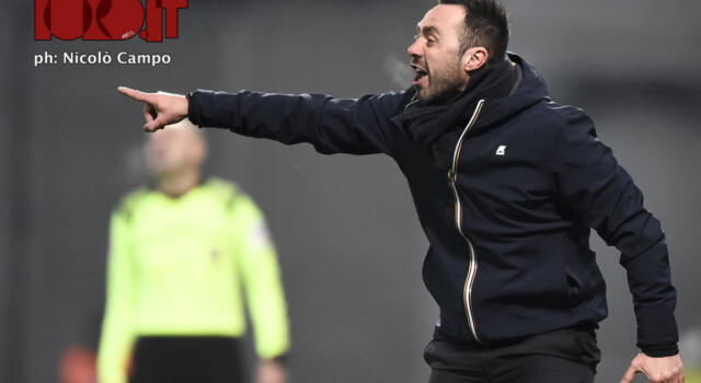 Toro, ecco il Sassuolo che sogna ancora l’Europa