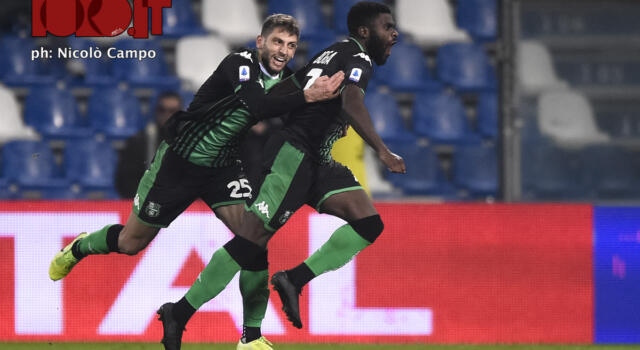 La serie A riparte: Sassuolo e Lecce già al lavoro, il programma degli altri club