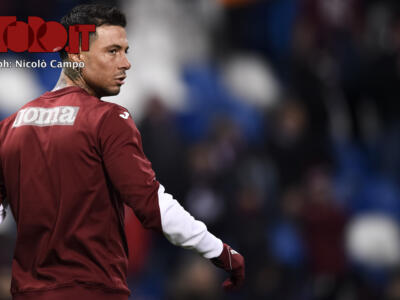 L’Inter strizza l’occhio a Izzo: ma non è l’unico nella lista nerazzurra