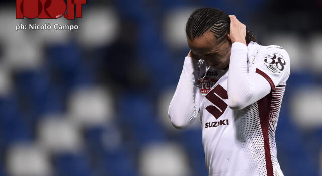 Laxalt resta? Piace in Russia e il Milan torna a parlarne col Torino