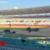 Rizollatura allo stadio: per Toro-Milan ci sarà il prato nuovo