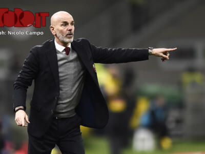 Un Milan ribaltato: il mercato ha cambiato il volto dei rossoneri