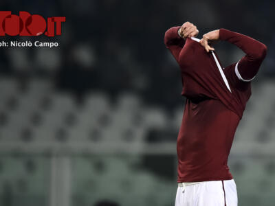 La rubrica di Gigi Marengo / Si inizia ad annusare il miasma della retrocessione