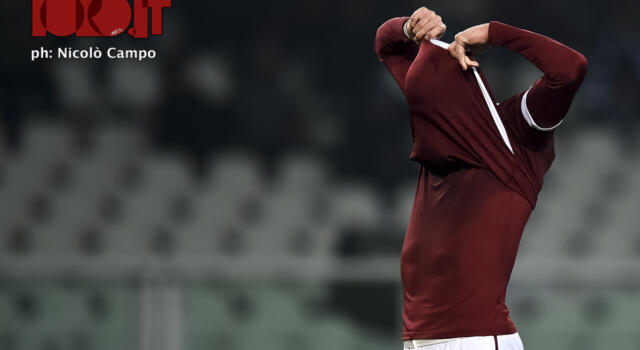 La rubrica di Gigi Marengo / Si inizia ad annusare il miasma della retrocessione