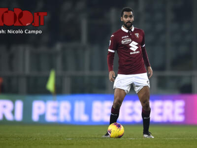 Djidji con il cuore a metà tra la Francia e l’Africa. Le curiosità