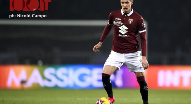 La probabile formazione del Torino: tocca a Aina e Lukic, Berenguer fa l’attaccante