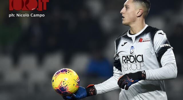 Gollini vicino alla Fiorentina, il Toro sta per perdere un altro obiettivo per la porta