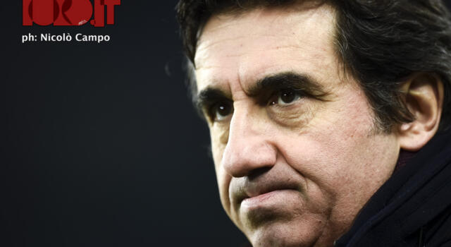 La rubrica di Gigi Marengo / Urbano Cairo: un caso per Chi l&#8217;ha visto