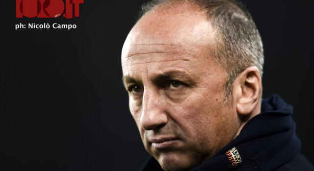 Calciomercato, dalla Bulgaria: Minchev del Cherno More offerto al Toro