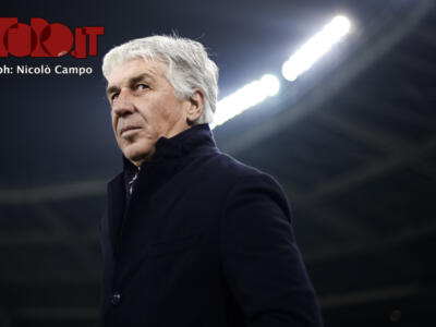 Atalanta, continuità e due colpi: ecco com’è cambiata la squadra di Gasperini